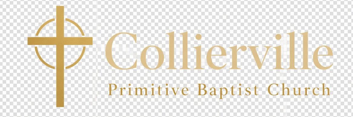 STAGING — Collierville Primitive Baptist Church